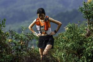 BIB: 
                            <button type="button" onclick="openModal(24765223)" class="btn btn-primary btn-sm float-right btn-popup" data-toggle="modal" data-target=".modal-high-quality">
                        <i class="fas fa-shopping-cart"></i> Add to Cart
                    </button>
                                            <button type="button" onclick="isThisMe(24765223, true)" class="btn btn-success btn-sm float-right btn-popup btn-isme hidden" data-toggle="tooltip" data-placement="bottom" title="นี่คือรูปของคุณใช่ไหม คลิกที่นี่เพื่อเอาเข้าอัลบั้ม">
                        <i class="fas fa-plus"></i> Add to album
                    </button>
                    <button type="button" onclick="isThisMe(24765223, false)" class="btn btn-warning btn-sm float-right btn-popup btn-isnotme hidden">
                        <i class="fas fa-ban"></i> Remove from album
                    </button>